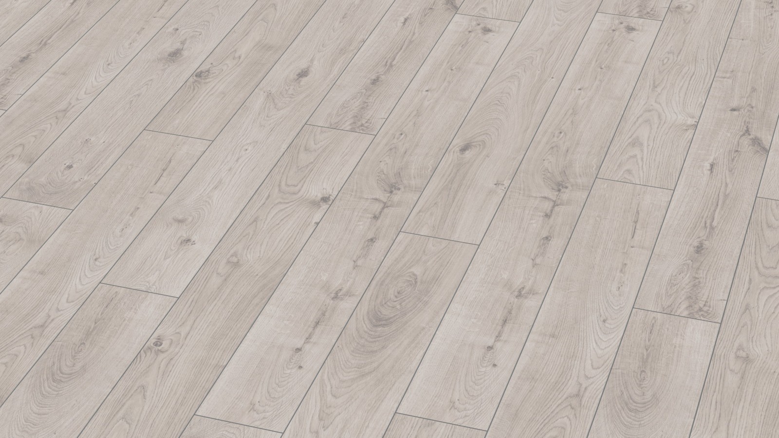 Suelo laminado Wide Everest Oak white D3179 1-Tablilla 4V ancho 188mm