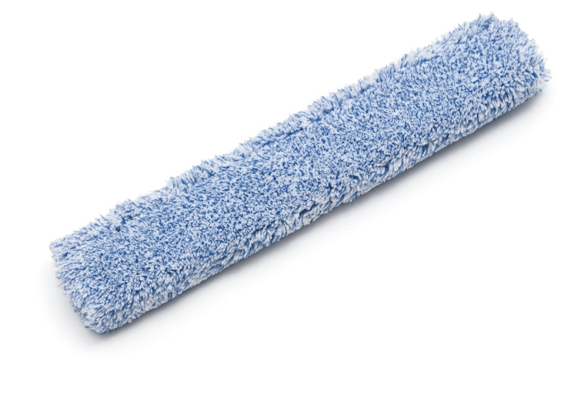 HARO Clean and Green Mop head for Wischwiesel for deep brushed parquet main product photo