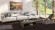 Meister Parquet Premium Residence PS 300 Smoked Oak harmonious 8052 1-strip plank 4V
