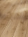 Parador Laminate Trendtime 6 Lumberjack oak Chateau plank 4V Parador Laminate Trendtime 6 Lumberjack oak Chateau plank 4V