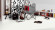 Tarkett Parkett Viva 2-Stab Natur Esche Design weiß 2-Stab Tarkett Parkett Viva 2-Stab Natur Esche Design weiß 2-Stab