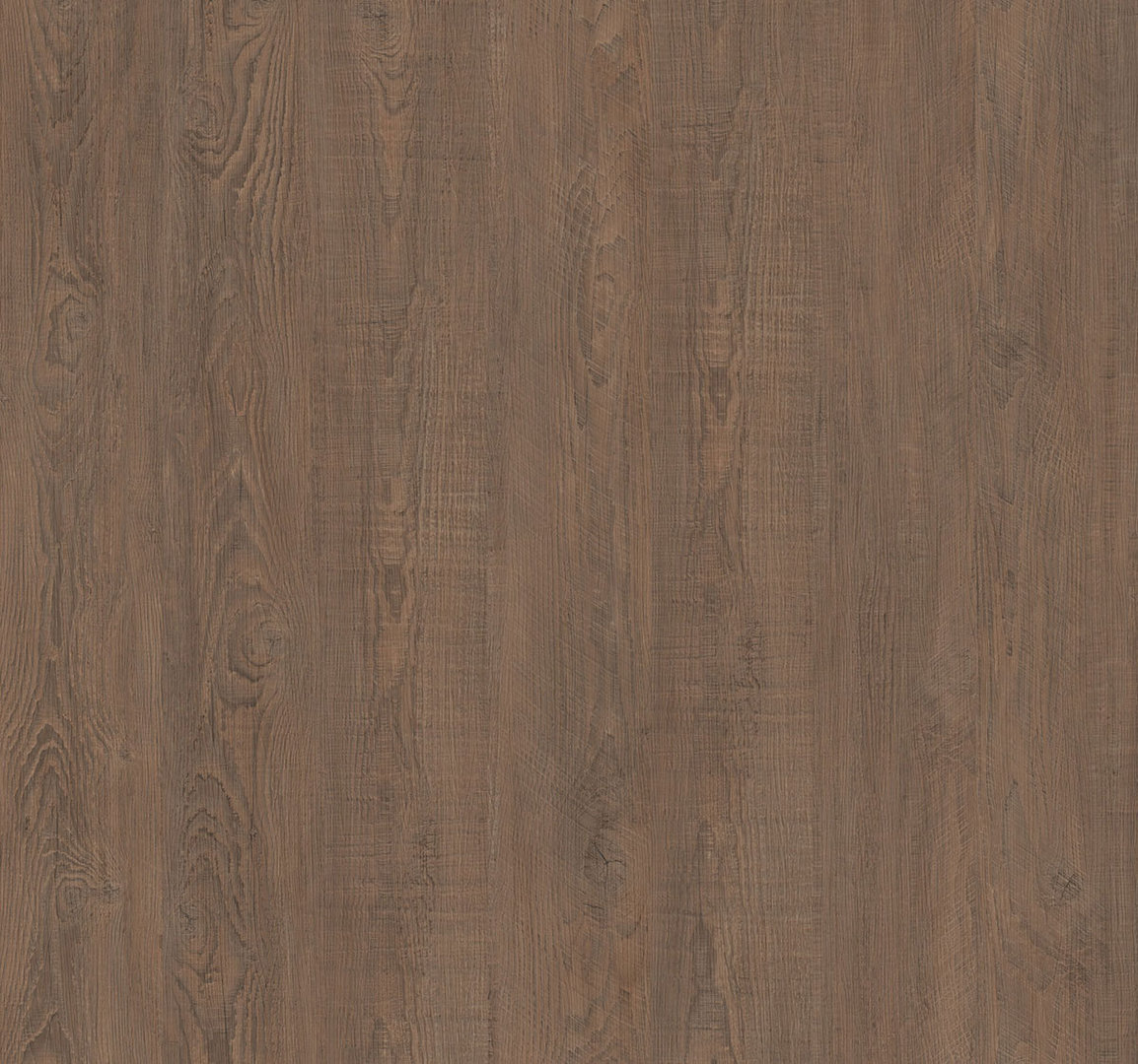 Skaben Klebe-Vinylboden massiv Life 55 Kiefer rustikal Braun 1-Stab Landhausdiele 4V zum kleben