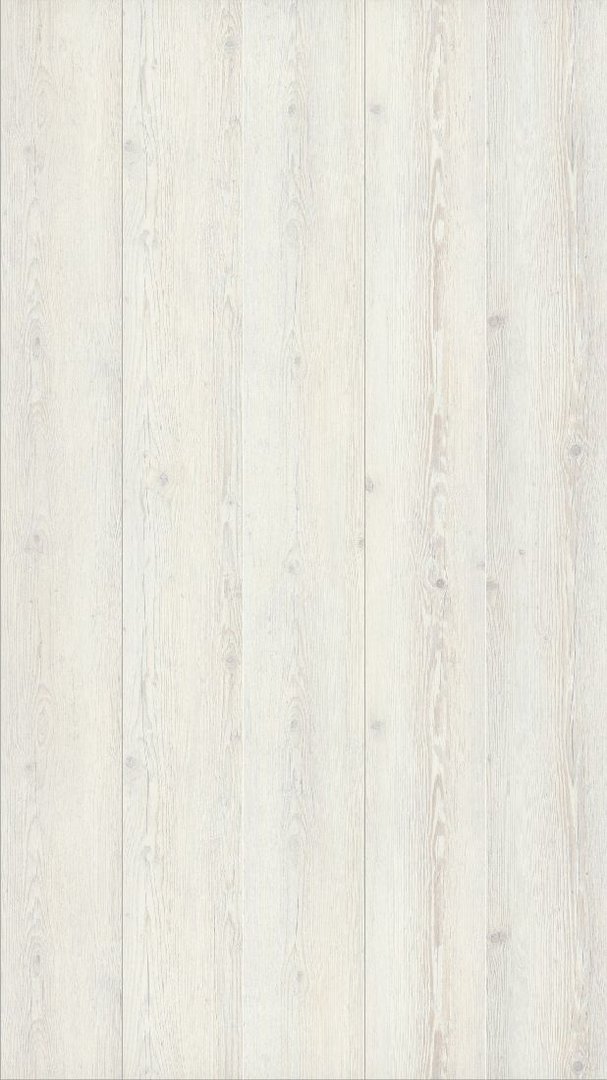 Meister Designboden Premium Tecara DD 350 S Fichte weiß 6975 1-Stab Landhausdiele 4V