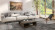 Meister Designboden Premium DD 300 S Catega Flex Esche Vintage 6950 Landhausdiele M4V Meister Designboden Premium DD 300 S Catega Flex Esche Vintage 6950 Landhausdiele M4V