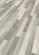 Wineo Vinyle 800 Craft Infinity Light Mixed 1 frise Chanfreins à coller Wineo Vinyle 800 Craft Infinity Light Mixed 1 frise Chanfreins à coller