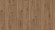 Laminate Select Prestige Oak Nature D4166 1-strip 4V Width 193mm Laminate Select Prestige Oak Nature D4166 1-strip 4V Width 193mm