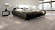 Tarkett Parquet Atelier Elegance Mix Roble Sterling Plank / Wideplank M4V