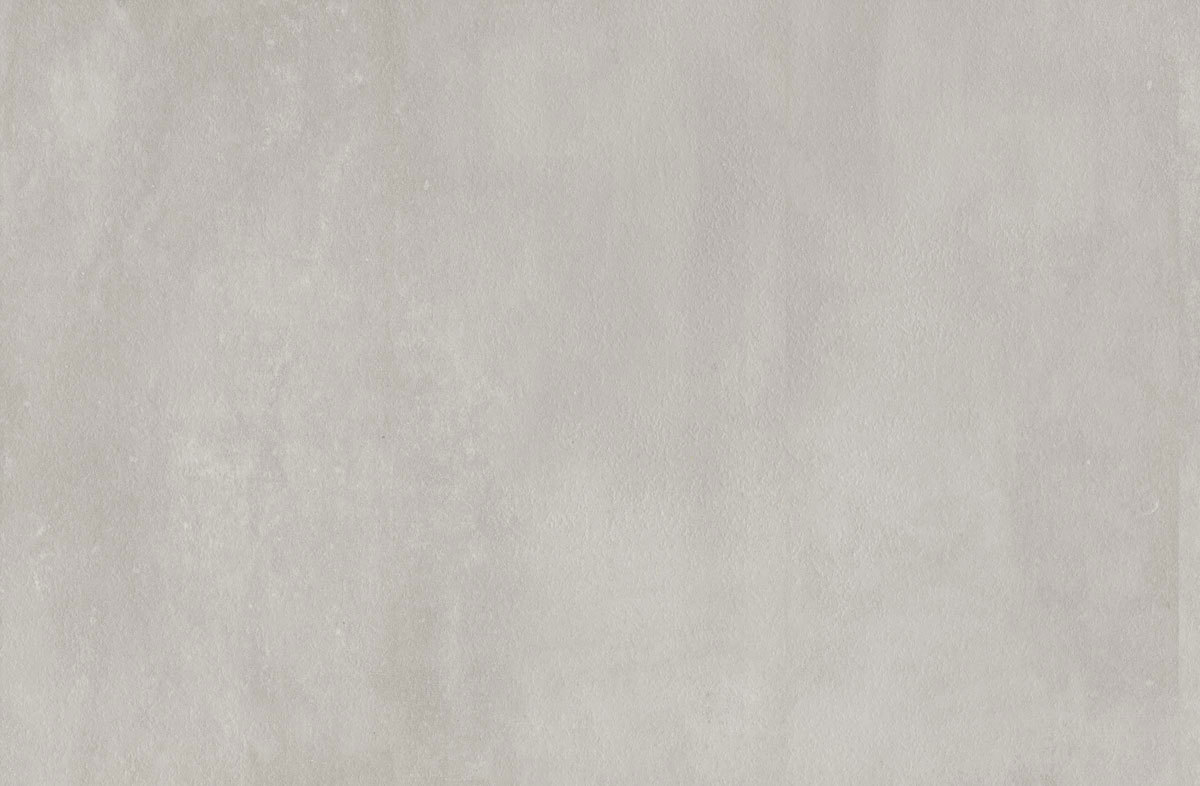 Suelo vinílico Skaben sólido Life 30 baldosa de cemento perla para pegar