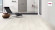 HARO Design flooring DISANO ClassicAqua Oak White 1-strip XL 4V