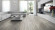 Laminat Wide Highland Eiche Silber D4797 1-Stab Landhausdiele 4V Breite 188mm Laminat Wide Highland Eiche Silber D4797 1-Stab Landhausdiele 4V Breite 188mm