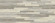 Wineo Vinyle 800 Craft Infinity Light Mixed 1 frise Chanfreins à coller Wineo Vinyle 800 Craft Infinity Light Mixed 1 frise Chanfreins à coller