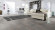Wineo Purline Sol organique 1000 Stone Manhattan Factory en aspect Carrelage à coller