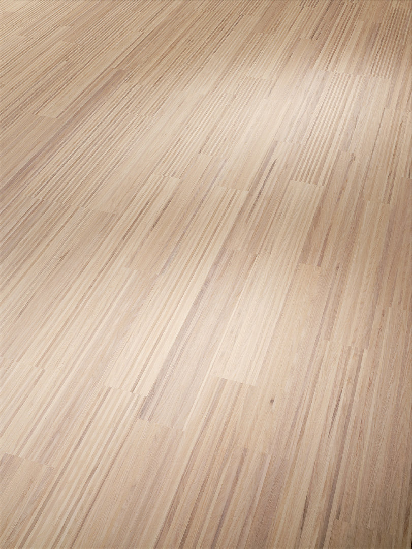 Parador&#x20;Parkett&#x20;Classic&#x20;3060&#x20;Natur&#x20;Fineline&#x20;Esche&#x20;Wei&#xDF;&#x20;3-Stab&#x20;Schiffsboden