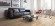 HARO Laminate TRITTY 100 Oak Italica Creme Campus 4V HARO Laminate TRITTY 100 Oak Italica Creme Campus 4V