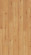 Parador Laminate Classic 1050 Beech 1-strip 4V Parador Laminate Classic 1050 Beech 1-strip 4V