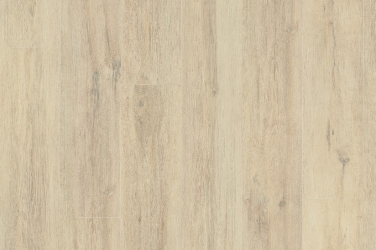 Egger Home Designboden Design+ Eiche wild sand 1-Stab Landhausdiele 4V