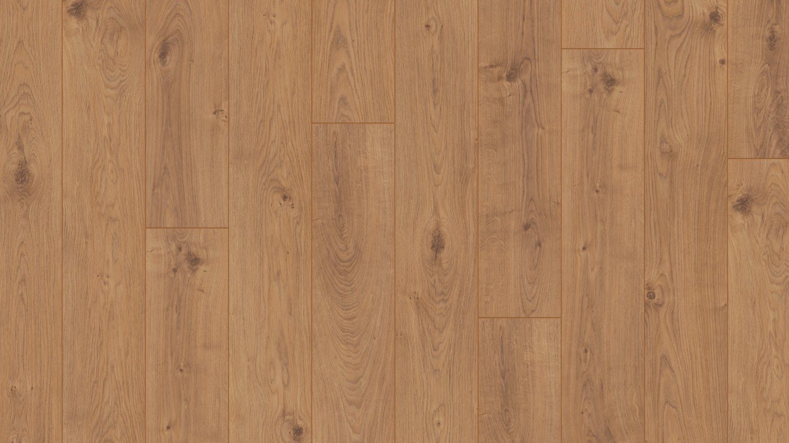 Laminat Wide Everest Oak natur D4152 1-Stab Landhausdiele 4V Breite 188mm