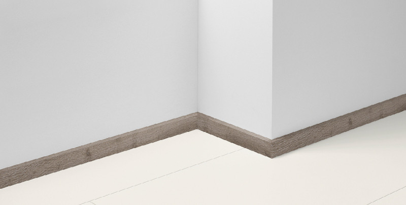 Parador Plinthe SL 3 chêne D024 main product photo