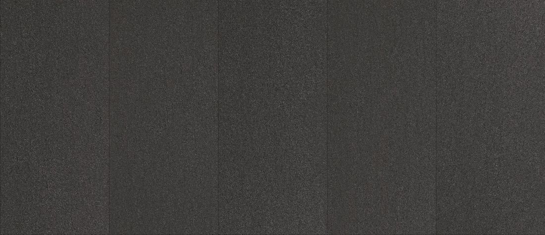 Meister Nadura Boden Premium NB 400 Schiefer anthrazit 6332 Fliese 4V