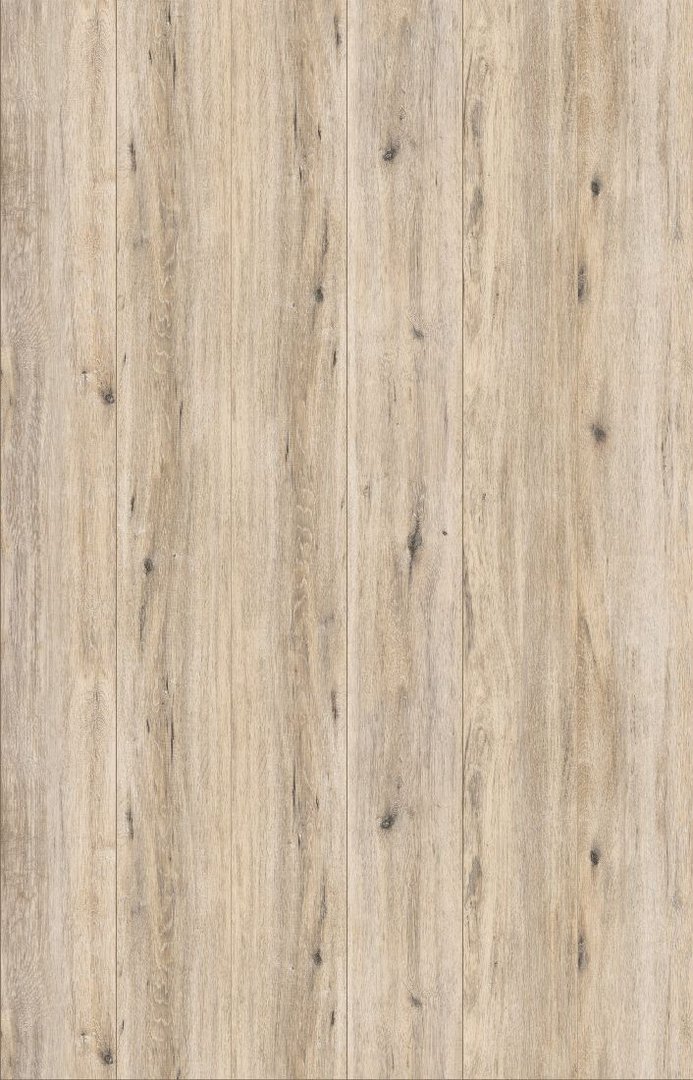 Meister Designboden Premium Tecara DD 350 S Eiche Altholz 6972 1-Stab Landhausdiele 4V