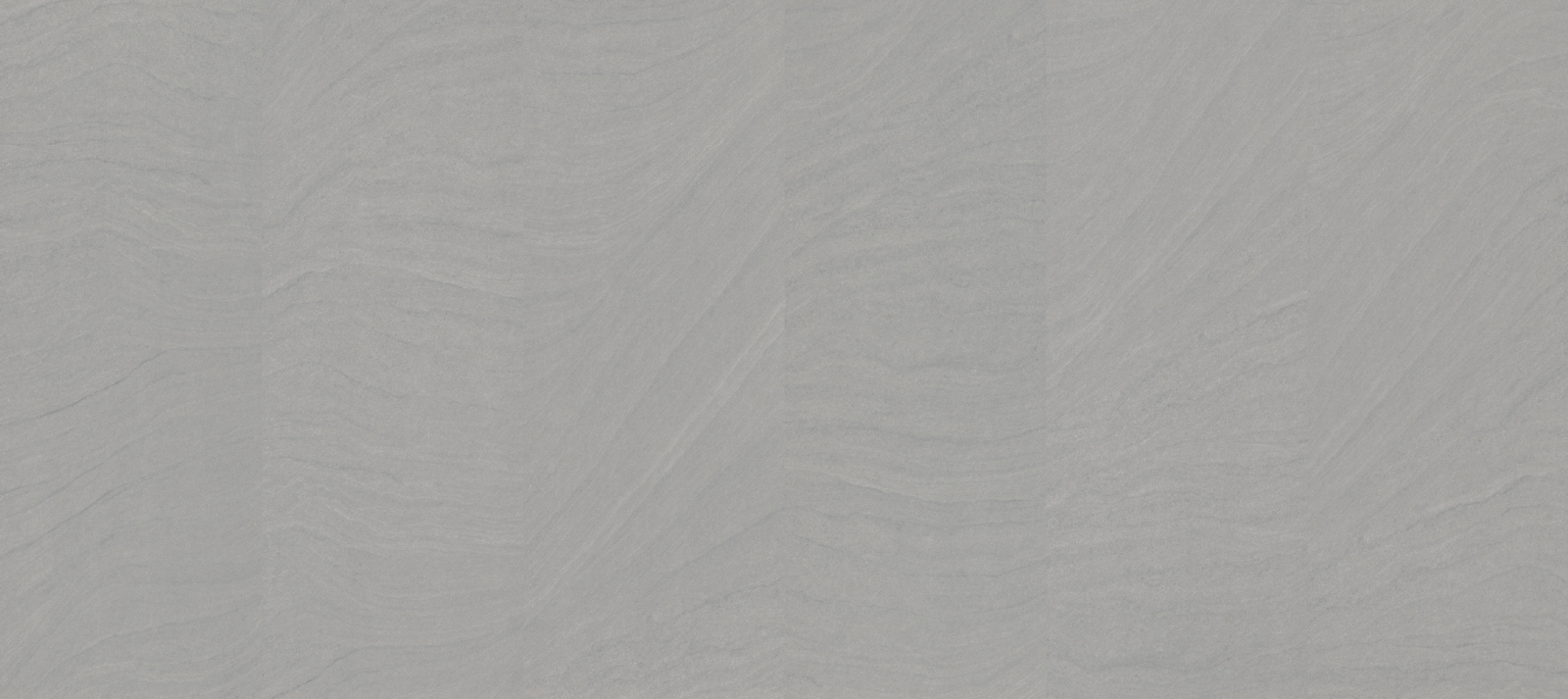 Tarkett Laminat Loft 832 Sand hell Fliese 4V