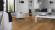 Tarkett Parquet Pure Rustic Roble Lama Ancha / Lama XT M2V Proteco Natura, cepillado 14 mm Tarkett Parquet Pure Rustic Roble Lama Ancha / Lama XT M2V Proteco Natura, cepillado 14 mm