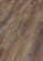 Suelo Vinilo Wineo 800 Wood Crete Vibrant Oak 1 lama con borde biselado para hacer clic