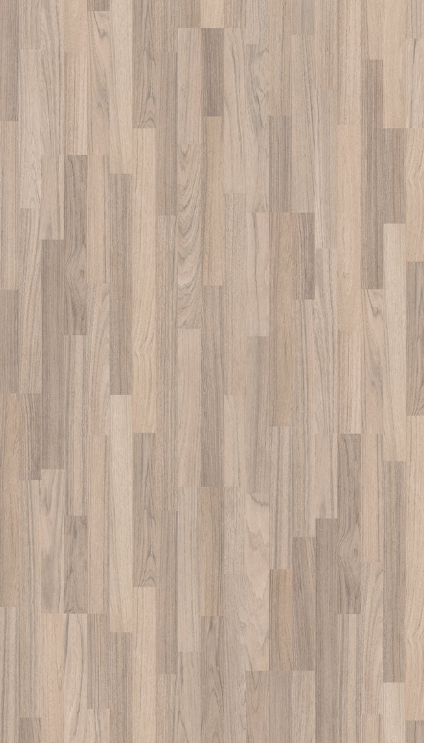 Parador Laminat Basic 400 Ocean Teak 3-Stab Schiffsboden