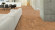 Wicanders Korkboden cork Pure Originals Harmony naturbelassen Fliese 4mm Wicanders Korkboden cork Pure Originals Harmony naturbelassen Fliese 4mm