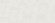 Wineo Vinyle 800 Tile XXL Solid White en aspect Carrelage Chanfreins à coller Wineo Vinyle 800 Tile XXL Solid White en aspect Carrelage Chanfreins à coller