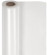 Ewifoam Dampfbremse Aqua-Stopp Blue Tech 30 Ewifoam Dampfbremse Aqua-Stopp Blue Tech 30