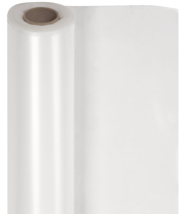 Ewifoam Dampfbremse Aqua-Stopp-Folie PE 30 main product photo