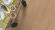 Suelo laminado Select Waveless Oak nature D3004 1-Tablilla 4V ancho 193mm Suelo laminado Select Waveless Oak nature D3004 1-Tablilla 4V ancho 193mm