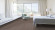 Wicanders Cork flooring cork Essence Fashionable Grafite Tile Wicanders Cork flooring cork Essence Fashionable Grafite Tile