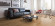 HARO Parquet 4000 Oak Sauvage retro brushed naturaLin plus 1-strip 4V HARO Parquet 4000 Oak Sauvage retro brushed naturaLin plus 1-strip 4V