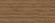 Wineo Vinylboden 800 Wood Cyprus Dark Oak 1-Stab Landhausdiele gefaste Kante zum kleben