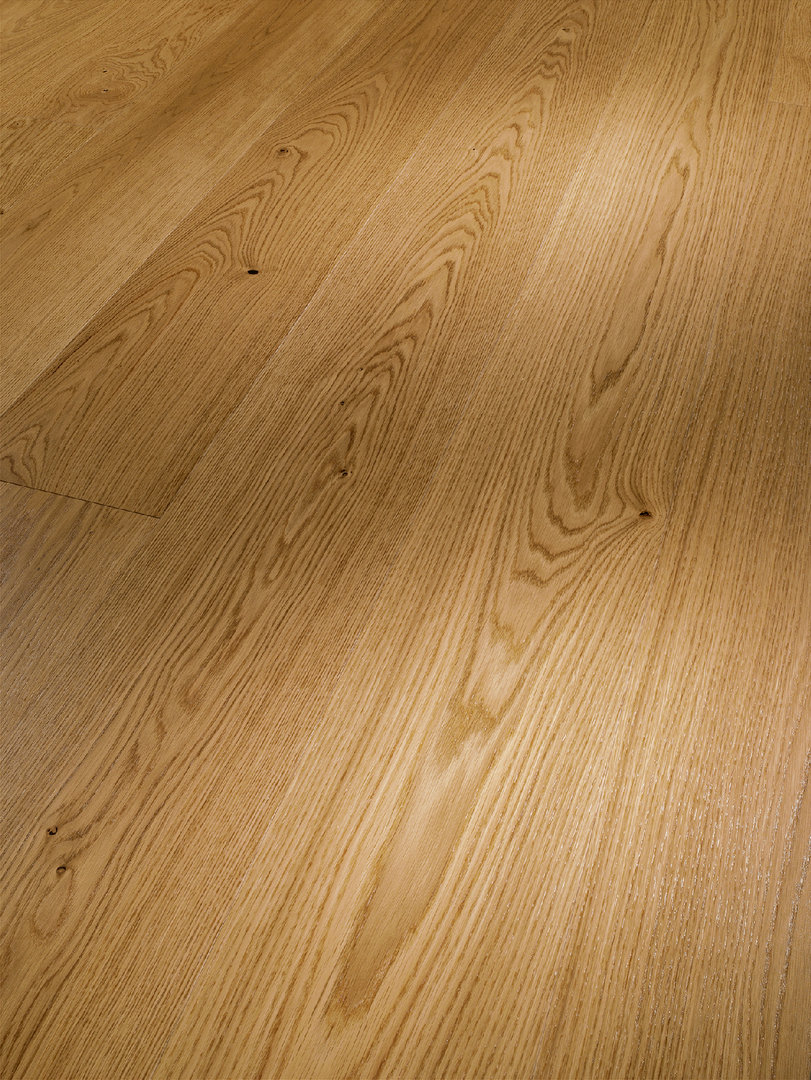 Parador Parquet Classic 3060 Natur Oak Matt lacquer 1-strip M4V