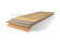 Suelo vinílico de Parador Eco Balance PUR Roble Avant textura madera lijada lama ancha M4V