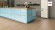 HARO Laminat TRITTY 100 Eiche Veneto crema Gran Via 4V HARO Laminat TRITTY 100 Eiche Veneto crema Gran Via 4V