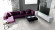 Classen Laminat Home 7 V Kelpie grau 1-Stab Landhausdiele 4V zum klicken Classen Laminat Home 7 V Kelpie grau 1-Stab Landhausdiele 4V zum klicken