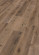 Wineo Vinyle 800 Wood Mud Rustic Oak 1 frise Chanfreins à coller