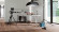 Parador Laminat Trendtime 6 Eiche Cognac Schlossdiele 4V Parador Laminat Trendtime 6 Eiche Cognac Schlossdiele 4V
