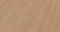 Suelo laminado Select Waveless Oak nature D3004 1-Tablilla 4V ancho 193mm Suelo laminado Select Waveless Oak nature D3004 1-Tablilla 4V ancho 193mm