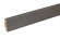 Rodapié apropiado 6 cm de altura Roble Anejo FOEI236 240 cm Rodapié apropiado 6 cm de altura Roble Anejo FOEI236 240 cm