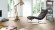Parador Parkett Basic 11-5 Rustikal Eiche 3-Stab Schiffsboden Parador Parkett Basic 11-5 Rustikal Eiche 3-Stab Schiffsboden