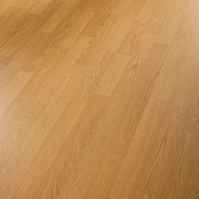 Meister Laminate MeisterDesign. laminate LC 150 Oak 462 3-strip main product photo