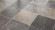 Classen Design flooring NEO 2.0 Prime Blaustein Mix Romanesque Tile 4V