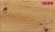 HARO Parquet 4000 Oak Sauvage retro brushed naturaLin plus 1-strip 4V HARO Parquet 4000 Oak Sauvage retro brushed naturaLin plus 1-strip 4V