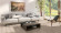 Meister Sol design Premium Tecara DD 350 S Chêne animé pure 6974 1 frise 4V Meister Sol design Premium Tecara DD 350 S Chêne animé pure 6974 1 frise 4V