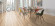 HARO Stratifié TRITTY 100 Chêne italica creme Gran Via 4V authentique HARO Stratifié TRITTY 100 Chêne italica creme Gran Via 4V authentique